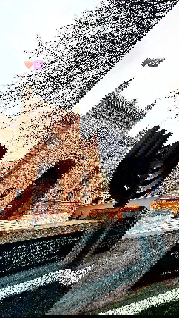 topaz_bn topaz_bn archive image