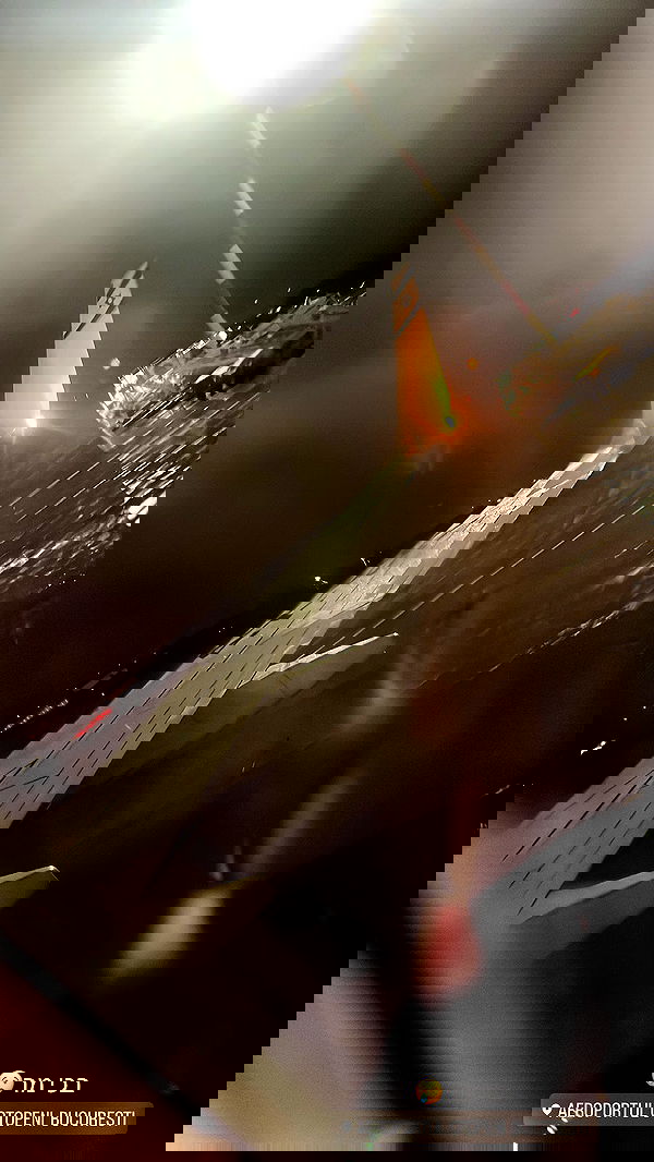 topaz_bn topaz_bn archive image