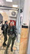 topaz_bn Altpins Profile Picture
