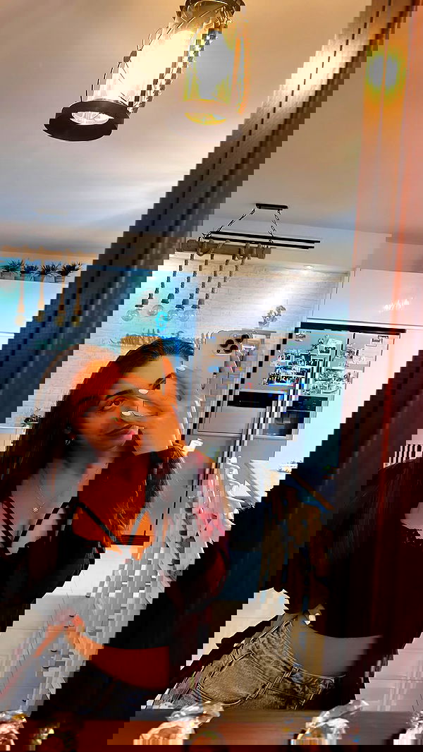 topaz_bn topaz_bn archive image