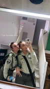 topaz_bn Altpins Profile Picture