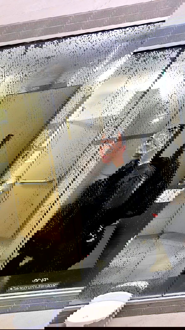 topaz_bn topaz_bn archive image