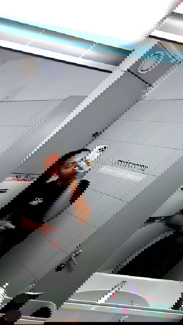 topaz_bn topaz_bn archive image