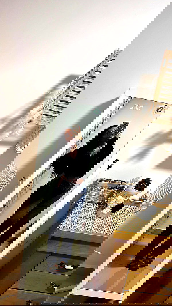 topaz_bn topaz_bn archive image