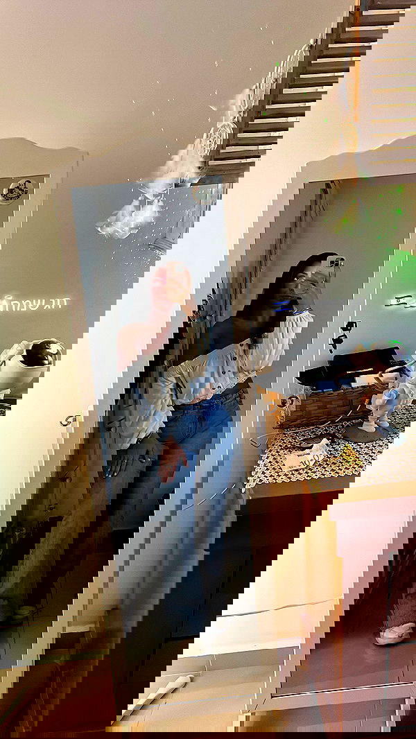 topaz_bn topaz_bn archive image