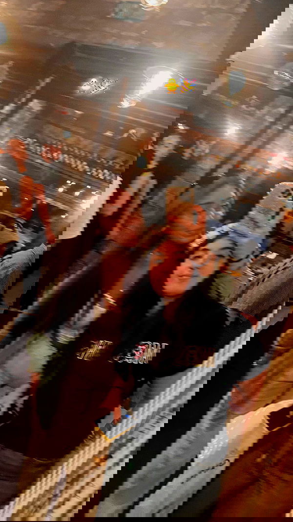 topaz_bn topaz_bn archive image