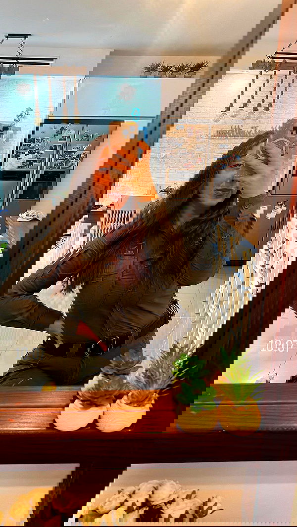 topaz_bn topaz_bn archive image