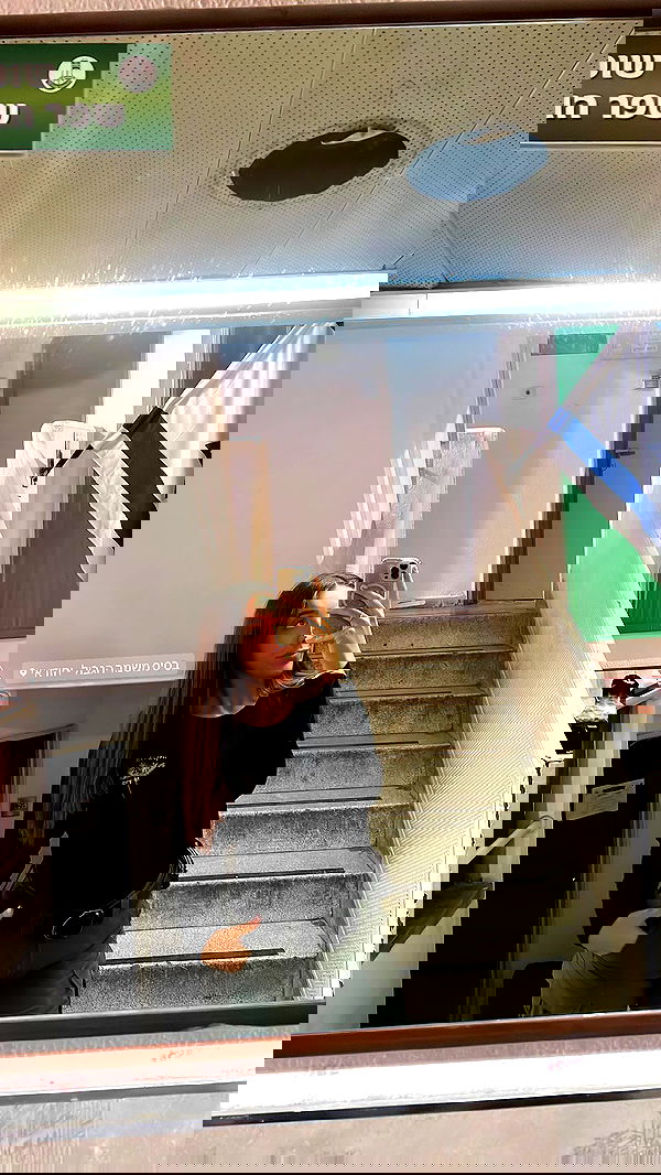 topaz_bn topaz_bn archive image