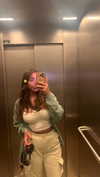 topaz_bn Altpins Profile Picture