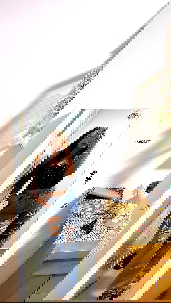 topaz_bn topaz_bn archive image