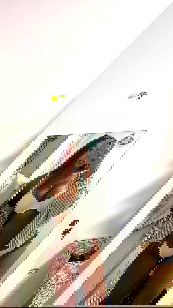 topaz_bn topaz_bn archive image