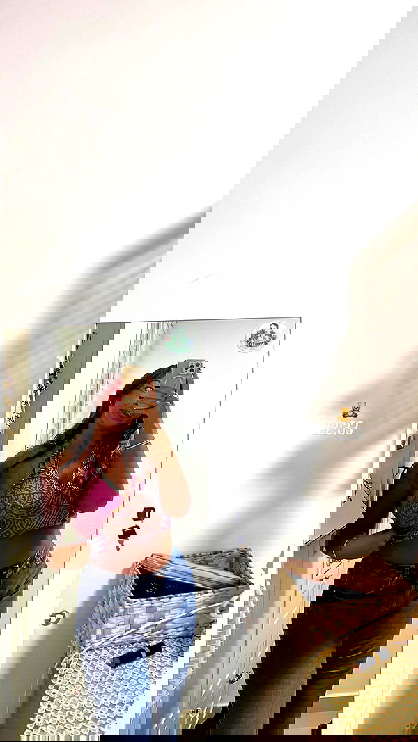 topaz_bn topaz_bn archive image