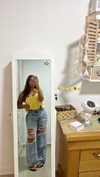 topaz_bn Altpins Profile Picture