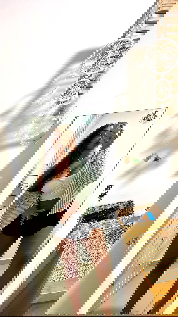 topaz_bn topaz_bn archive image