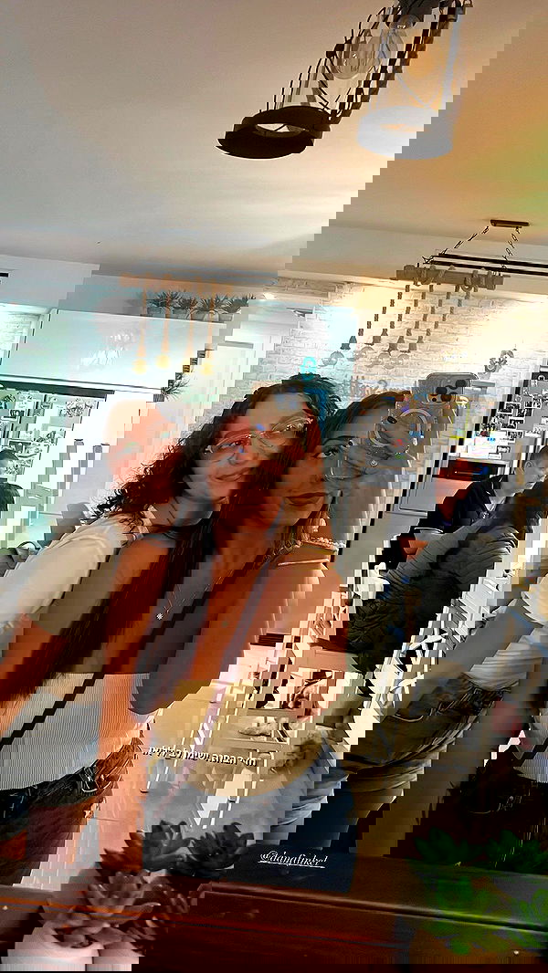 topaz_bn topaz_bn archive image