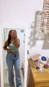 topaz_bn Altpins Profile Picture