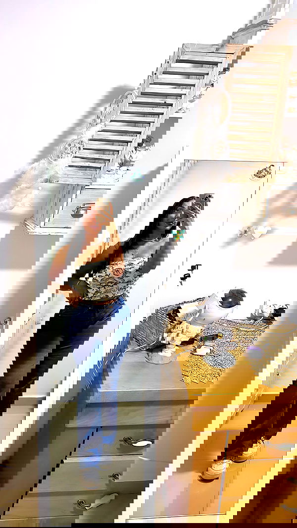 topaz_bn topaz_bn archive image