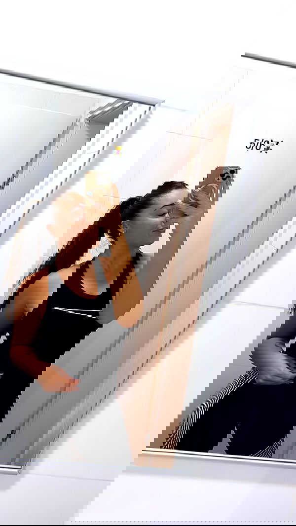 topaz_bn topaz_bn archive image