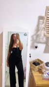topaz_bn Altpins Profile Picture