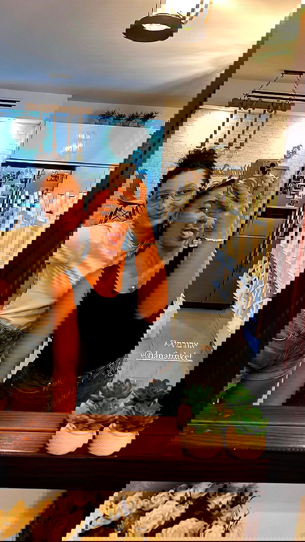 topaz_bn topaz_bn archive image