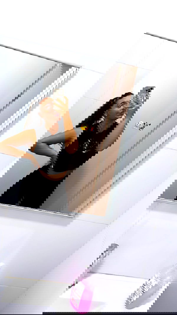 topaz_bn topaz_bn archive image