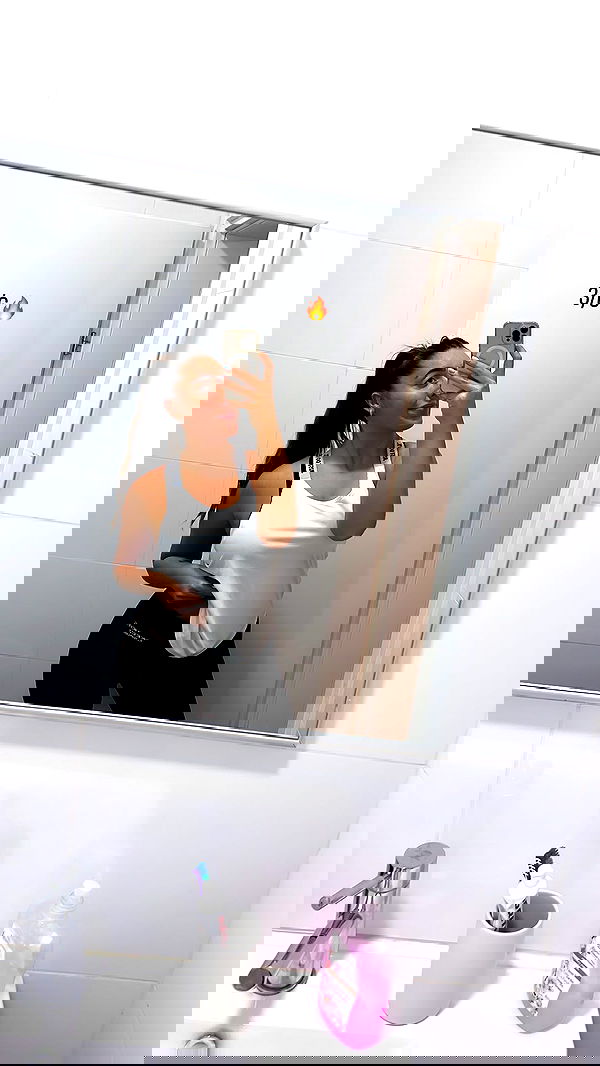 topaz_bn topaz_bn archive image