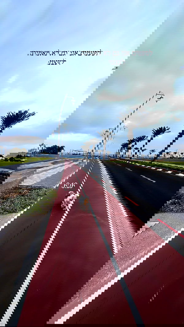 topaz_bn topaz_bn archive image