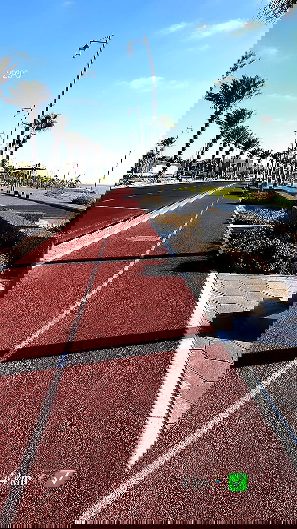 topaz_bn topaz_bn archive image