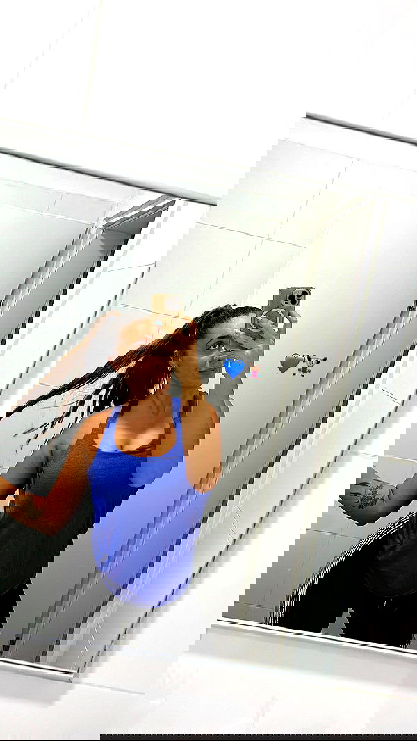 topaz_bn topaz_bn archive image