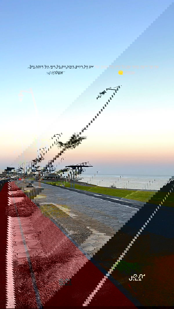 topaz_bn topaz_bn archive image