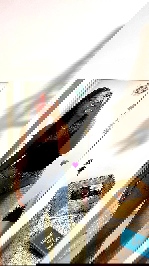 topaz_bn topaz_bn archive image