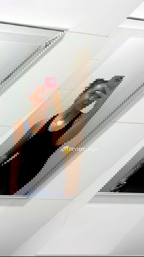 topaz_bn topaz_bn archive image