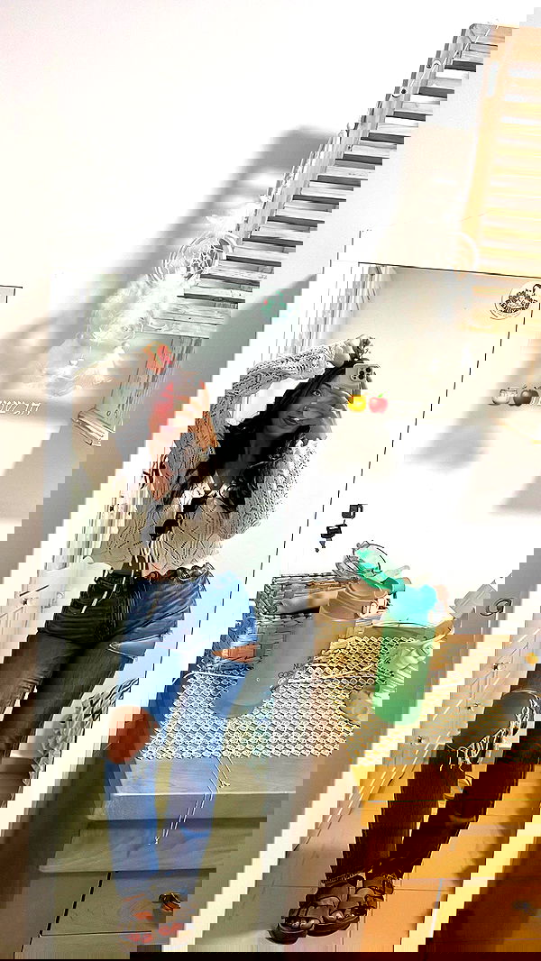 topaz_bn topaz_bn archive image