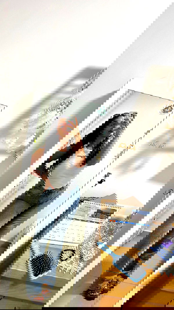 topaz_bn topaz_bn archive image