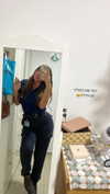 topaz_bn Altpins Profile Picture