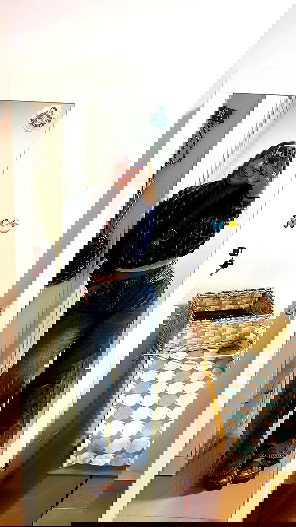 topaz_bn topaz_bn archive image