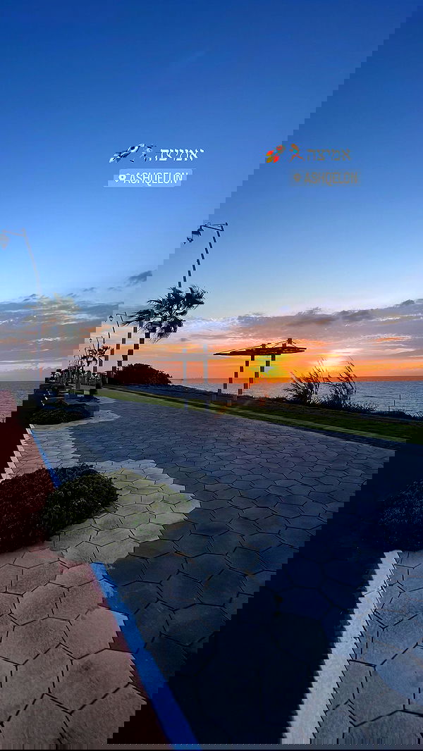 topaz_bn topaz_bn archive image