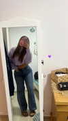 topaz_bn Altpins Profile Picture