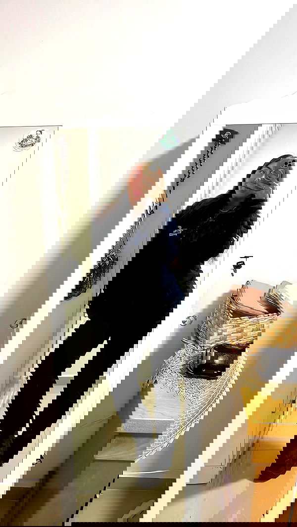 topaz_bn topaz_bn archive image