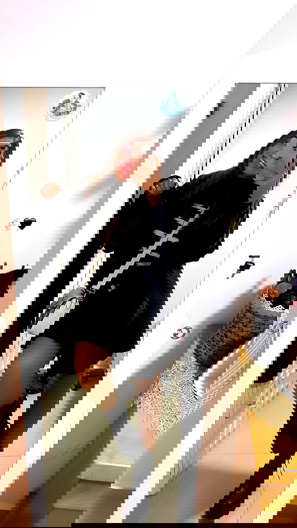 topaz_bn topaz_bn archive image