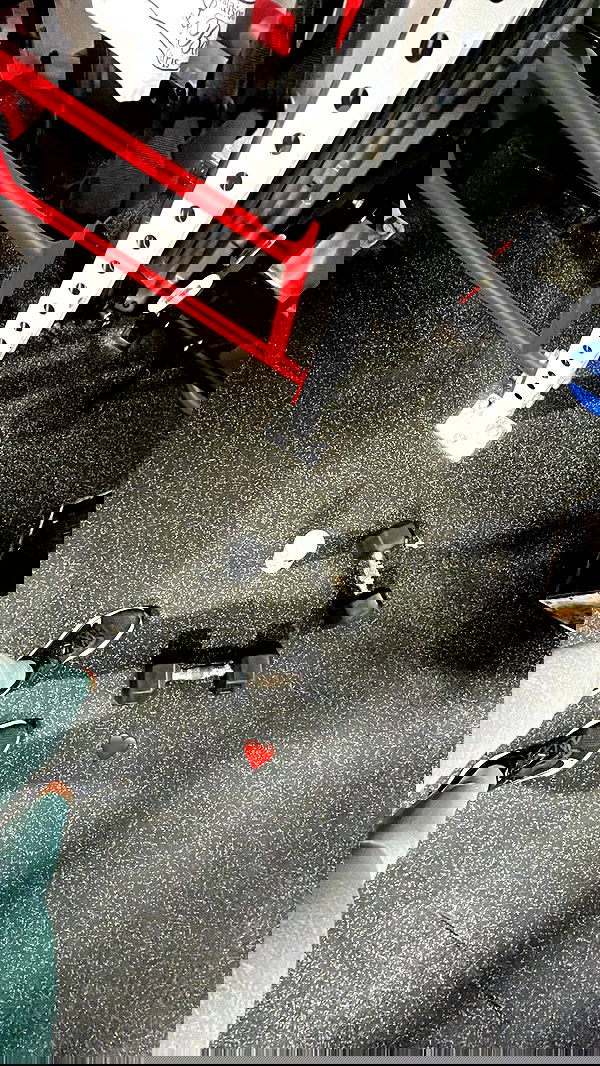 topaz_bn topaz_bn archive image