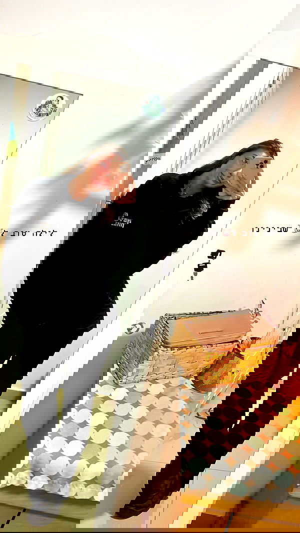 topaz_bn topaz_bn archive image