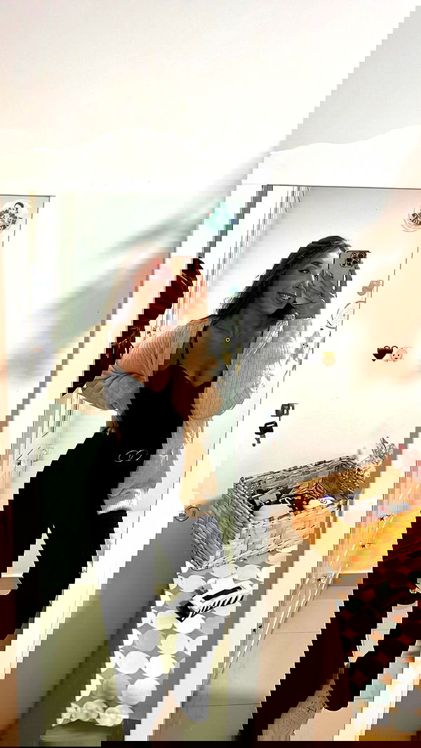 topaz_bn topaz_bn archive image