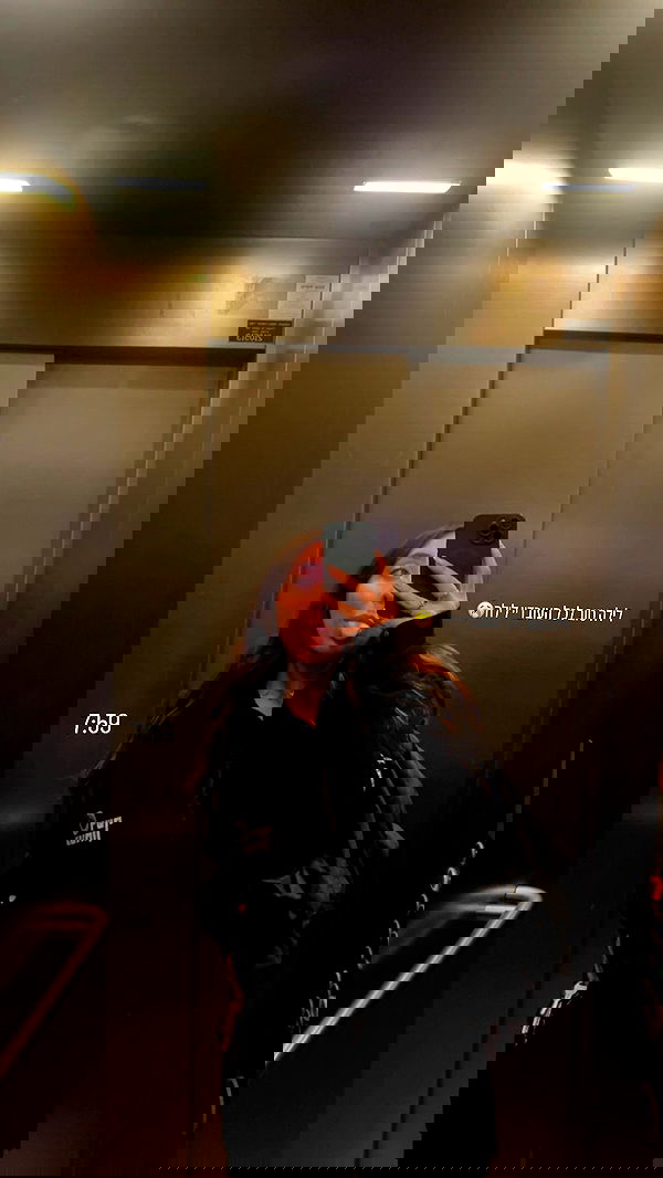 topaz_bn topaz_bn archive image