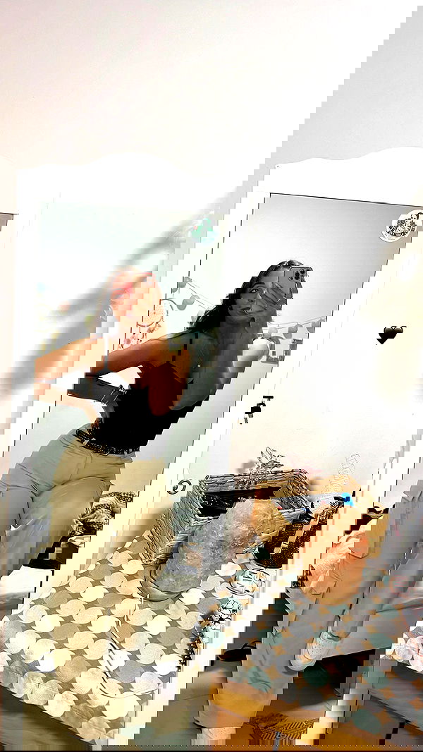 topaz_bn topaz_bn archive image