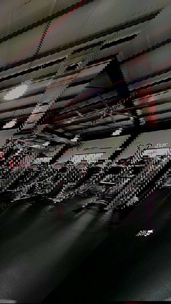 topaz_bn topaz_bn archive image