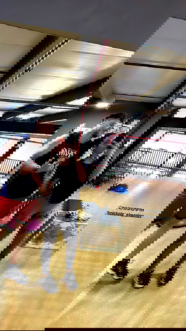 topaz_bn topaz_bn archive image