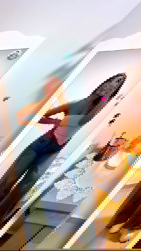 topaz_bn topaz_bn archive image