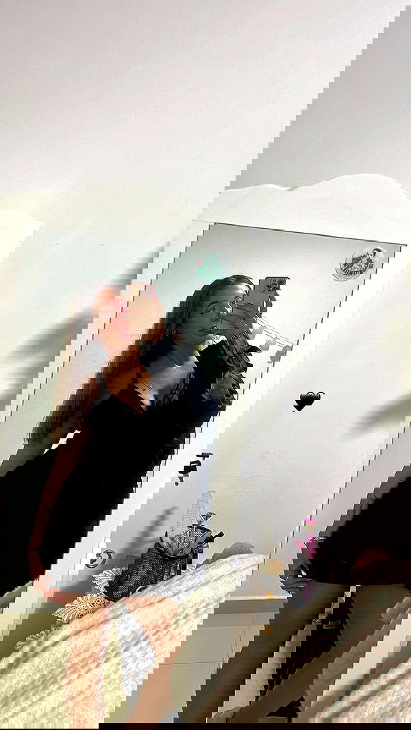 topaz_bn topaz_bn archive image