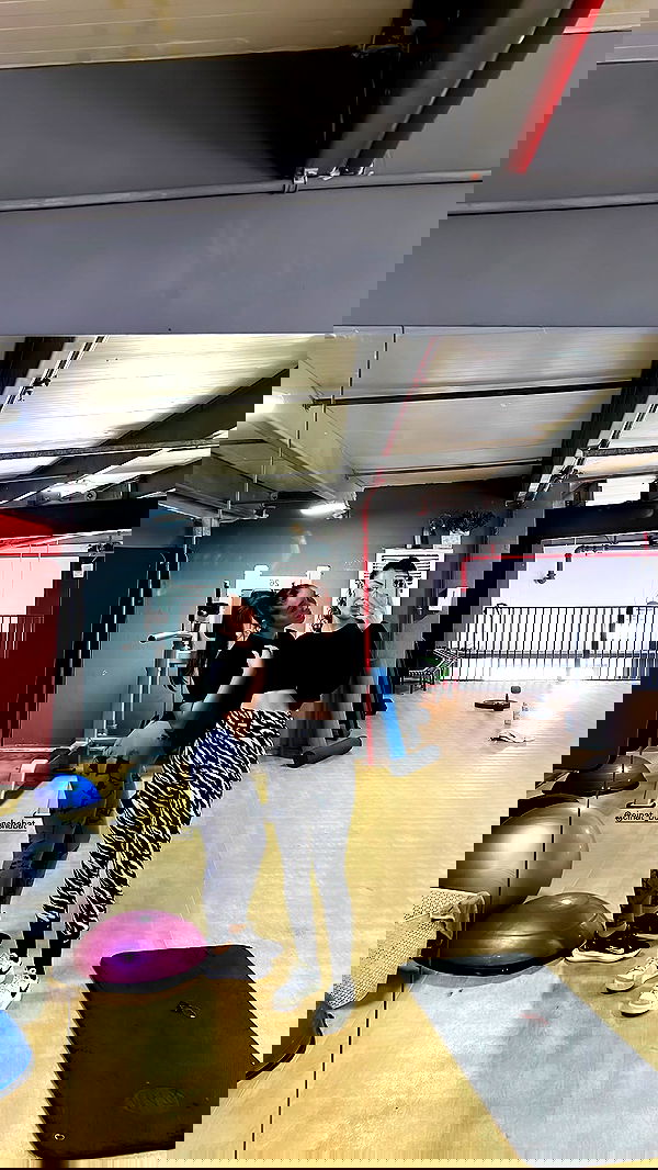 topaz_bn topaz_bn archive image